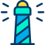 Lighthouse 상 64x64