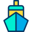 Ship 상 64x64