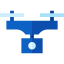 Drone 图标 64x64