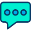 Chat 상 64x64