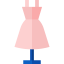 Fashion 图标 64x64