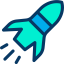 Startup 상 64x64