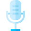 Microphone 图标 64x64