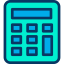 Calculator 상 64x64