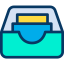 Inbox 상 64x64