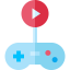 Gameplay 图标 64x64