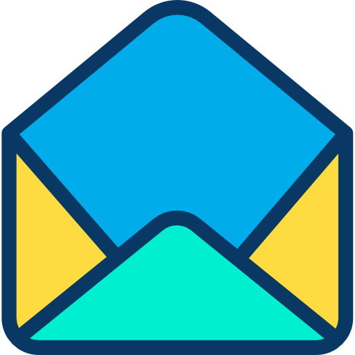 Email icon