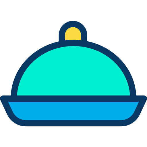Dinner icon