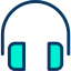 Headset 상 64x64