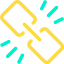 Link 상 64x64