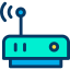 Wifi 상 64x64