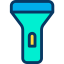 Torch 상 64x64