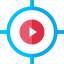 Target 图标 64x64