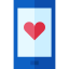 Likes 图标 64x64