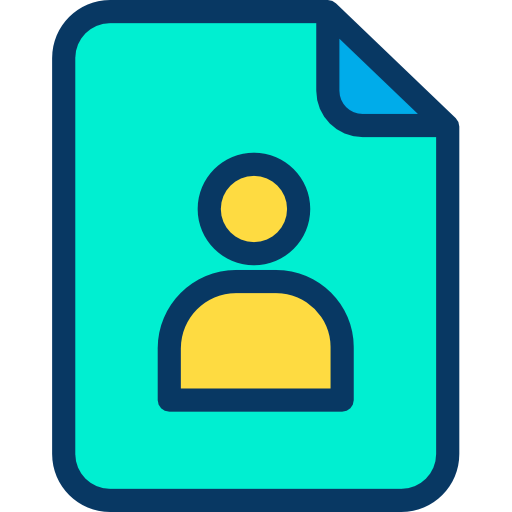File icon