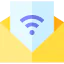 Feed 图标 64x64