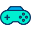 Gamepad 상 64x64