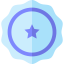 Star 图标 64x64