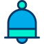 Notification 상 64x64