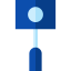 Camera 图标 64x64