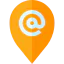 Placeholder 图标 64x64