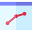 Statistics 图标 64x64