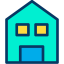 Property 상 64x64