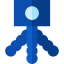 Camera 图标 64x64