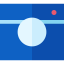 Camera 图标 64x64