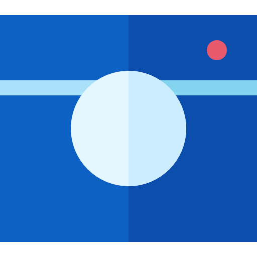 Camera 图标