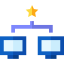 Network 图标 64x64