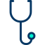 Stethoscope 상 64x64