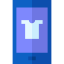 Fashion 图标 64x64