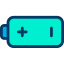 Battery 상 64x64