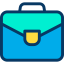 Suitcase 상 64x64