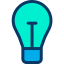 Idea 상 64x64