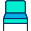 Chair 상 64x64