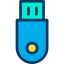 Pendrive 상 64x64