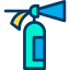 Fire extinguisher 상 64x64
