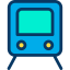 Train 상 64x64
