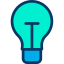 Idea 상 64x64
