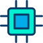 Chip 상 64x64
