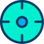 Target 상 64x64