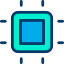 Chip 상 64x64