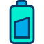 Battery 상 64x64