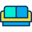 Sofa 상 64x64