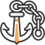 Anchor icon 64x64