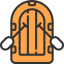 Boat icon 64x64