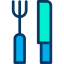 Cutlery 상 64x64