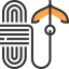 Harpoon icon 64x64